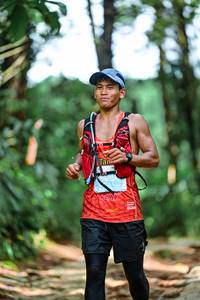 BIB: 
                            <button type="button" onclick="openModal(25017587)" class="btn btn-primary btn-sm float-right btn-popup" data-toggle="modal" data-target=".modal-high-quality">
                        <i class="fas fa-shopping-cart"></i> Add to Cart
                    </button>
                                            <button type="button" onclick="isThisMe(25017587, true)" class="btn btn-success btn-sm float-right btn-popup btn-isme hidden" data-toggle="tooltip" data-placement="bottom" title="นี่คือรูปของคุณใช่ไหม คลิกที่นี่เพื่อเอาเข้าอัลบั้ม">
                        <i class="fas fa-plus"></i> Add to album
                    </button>
                    <button type="button" onclick="isThisMe(25017587, false)" class="btn btn-warning btn-sm float-right btn-popup btn-isnotme hidden">
                        <i class="fas fa-ban"></i> Remove from album
                    </button>